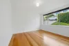 1/36 Sixth Avenue, West Moonah, Tas 7009-Image
