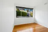 1/36 Sixth Avenue, West Moonah, Tas 7009-Image