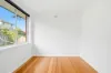 1/36 Sixth Avenue, West Moonah, Tas 7009-Image