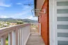 1/36 Sixth Avenue, West Moonah, Tas 7009-Image