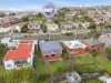 1/36 Sixth Avenue, West Moonah, Tas 7009-Image