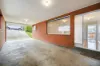 1/36 Sixth Avenue, West Moonah, Tas 7009-Image