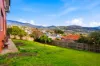 1/36 Sixth Avenue, West Moonah, Tas 7009-Image