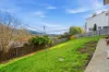 1/36 Sixth Avenue, West Moonah, Tas 7009-Image
