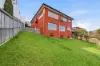 1/36 Sixth Avenue, West Moonah, Tas 7009-Image