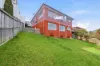 1/36 Sixth Avenue, West Moonah, Tas 7009-Image