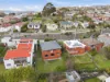 1/36 Sixth Avenue, West Moonah, Tas 7009-Image