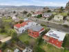 1/36 Sixth Avenue, West Moonah, Tas 7009-Image