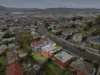 1/36 Sixth Avenue, West Moonah, Tas 7009-Image