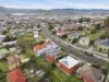 1/36 Sixth Avenue, West Moonah, Tas 7009-Image