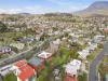 1/36 Sixth Avenue, West Moonah, Tas 7009-Image