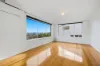 1/36 Sixth Avenue, West Moonah, Tas 7009-Image