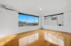 1/36 Sixth Avenue, West Moonah, Tas 7009-Image
