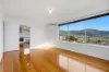 1/36 Sixth Avenue, West Moonah, Tas 7009-Image