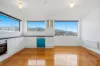 1/36 Sixth Avenue, West Moonah, Tas 7009-Image