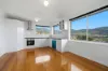 1/36 Sixth Avenue, West Moonah, Tas 7009-Image