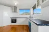 1/36 Sixth Avenue, West Moonah, Tas 7009-Image