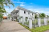 1/36 Skew Street, Sherwood QLD 4075-Image