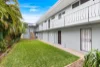 1/36 Skew Street, Sherwood QLD 4075-Image