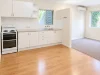 1/36 Skew Street, Sherwood QLD 4075-Image
