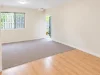 1/36 Skew Street, Sherwood QLD 4075-Image
