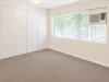 1/36 Skew Street, Sherwood QLD 4075-Image
