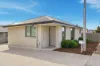 1/36 Springfield Avenue, Moonah, Tas 7009