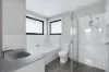 1/36 Springfield Avenue, Moonah, Tas 7009-Image