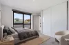 1/36 Springfield Avenue, Moonah, Tas 7009-Image