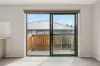 1/36 Springfield Avenue, Moonah, Tas 7009-Image