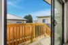 1/36 Springfield Avenue, Moonah, Tas 7009-Image