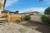 1/36 Springfield Avenue, Moonah, Tas 7009-Image