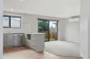 1/36 Springfield Avenue, Moonah, Tas 7009-Image