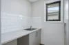 1/36 Springfield Avenue, Moonah, Tas 7009-Image
