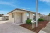 1/36 Springfield Avenue, Moonah, Tas 7009-Image