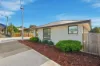 1/36 Springfield Avenue, Moonah, Tas 7009-Image