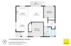1/36 Springfield Avenue, Moonah, Tas 7009-Image