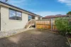 1/36 Springfield Avenue, Moonah, Tas 7009-Image