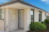 1/36 Springfield Avenue, Moonah, Tas 7009-Image