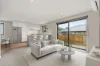1/36 Springfield Avenue, Moonah, Tas 7009-Image