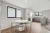 1/36 Springfield Avenue, Moonah, Tas 7009-Image
