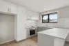 1/36 Springfield Avenue, Moonah, Tas 7009-Image