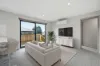 1/36 Springfield Avenue, Moonah, Tas 7009-Image