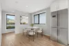 1/36 Springfield Avenue, Moonah, Tas 7009-Image