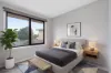 1/36 Springfield Avenue, Moonah, Tas 7009-Image
