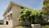 1/36 Trout Street, Ashgrove, Qld 4060-Image