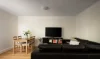 1/36 Trout Street, Ashgrove, Qld 4060-Image