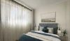 1/36 Trout Street, Ashgrove, Qld 4060-Image
