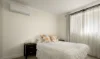 1/36 Trout Street, Ashgrove, Qld 4060-Image