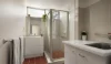 1/36 Trout Street, Ashgrove, Qld 4060-Image